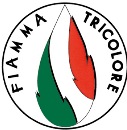Simbolo di FIAM.TRIC.