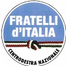 Simbolo di FRAT.ITAL.