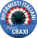 Simbolo di RIF. ITAL.
