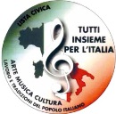 Simbolo di T.I.X.ITAL